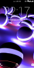 Alice Project - Image 1
