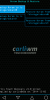 Carliv Touch Recovery v3.0 - Image 9