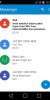 Android L Mod mt6572 - Image 2 Android L Mod mt6572 - Image 2