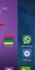 Sony Xperia Ion LT28H/LT28i - Image 2 Sony Xperia Ion LT28H/LT28i - Image 2