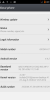 Inew V3 Iocean X7HD port - Image 6 Inew V3 Iocean X7HD port - Image 6