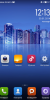Miui 5 v4.4.20 Neman K1A 4.2