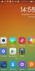 AMOI A900T/W MIUI v5 (Multilang) - Image 4 AMOI A900T/W MIUI v5 (Multilang) - Image 4