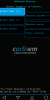 Carliv Touch Recovery v3.0 - Image 6