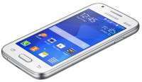 SAMSUNG GALAXY V [SM-G313HZ]