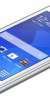 SAMSUNG GALAXY V [SM-G313HZ]