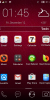 Magic Yandex v2 (MT6589 qhd)