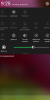Color Os Rom v.2.0.0.0 - Image 3 Color Os Rom v.2.0.0.0 - Image 3