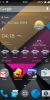 Nexus xtreme 4.4.3