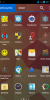 Anonymous Droid 4.3 - Basic version - Image 3 Anonymous Droid 4.3 - Basic version - Image 3