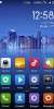 MIUI Lenovo A526 - Image 1 MIUI Lenovo A526 - Image 1