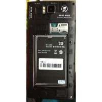 3S SC8825 3S SC8825