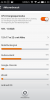 CUBOT ONE MIUI 4.08.29 - Image 7 CUBOT ONE MIUI 4.08.29 - Image 7