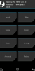TWRP 2.8.1.0 Elephone P6I KitKat