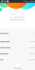 MIUI V6 Mix CN - Image 5 MIUI V6 Mix CN - Image 5