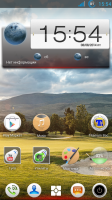 Lenovo P780 Rom Lenovo P780 Rom