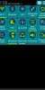 Lenovo GT-S920 (GALAXY S5) ROW_By Ray Asa Gates - Image 1 Lenovo GT-S920 (GALAXY S5) ROW_By Ray Asa Gates - Image 1