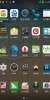 H3X T00/T01 ASOP - Image 1 H3X T00/T01 ASOP - Image 1