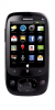 Karbonn A1 CWM Recovery - Image 2