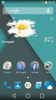 Android L Mod mt6572 Android L Mod mt6572