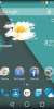 Andrroid L Mod mt6572