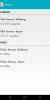 Android L for Advan S4+ - Image 7