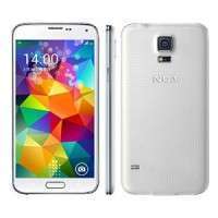 NO1 S7 KitKat ROM NO1 S7 KitKat ROM