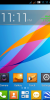 Cubot Rom For Nexian Helios Mi531 - Image 1