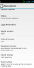 Vibe UI For Nexian Helios Mi531 - Image 3