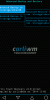 Carliv Touch Recovery v3.0 - Image 4