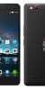 ZTE Nubia Z7 Max Official Update v1.50 - Image 1 ZTE Nubia Z7 Max Official Update v1.50 - Image 1