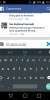 Android L Mod mt6572 - Image 4 Android L Mod mt6572 - Image 4