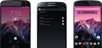 Samsung Galaxy S3 I9300