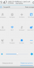 LewaOS 5.1 от 31.07.14 - Image 2