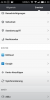 CUBOT ONE MIUI 4.08.29 - Image 3 CUBOT ONE MIUI 4.08.29 - Image 3