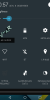 Android L for Advan S4+ - Image 3