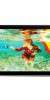 G.M  Tablet  Rom - Image 4