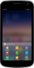 Monster Rom - Image 4