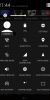 Neat ROM 4.4.2 CN - Image 2 Neat ROM 4.4.2 CN - Image 2