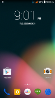 PHILIPS I928 ROM PHILIPS I928 ROM