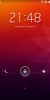 LewaOS 5.1 от 31.07.14 - Image 4