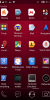 Magic Yandex v2 (MT6589 qhd-540x960) - Image 1