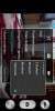 Lenovo GT-S920 (GALAXY S5) ROW_By Ray Asa Gates - Image 3 Lenovo GT-S920 (GALAXY S5) ROW_By Ray Asa Gates - Image 3