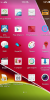 Color Os Rom v.2.0.0.0 - Image 2 Color Os Rom v.2.0.0.0 - Image 2