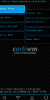 Carliv Touch Recovery v3.0