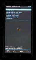 Samsung Galaxy Note 4 Exynos(SM-N910C) Samsung Galaxy Note 4 Exynos(SM-N910C)