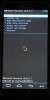 Samsung Galaxy Note 4 Exynos(SM-N910C)