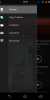 Symphony w128 sony xperia latest UI - Image 5 Symphony w128 sony xperia latest UI - Image 5