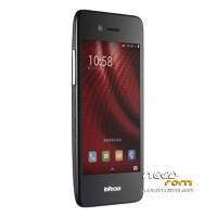 Infocus M2 Infocus M2