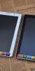 G.M  Tablet  Rom - Image 5